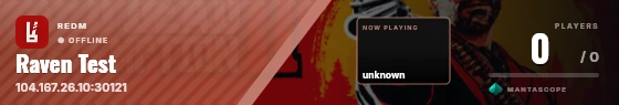 Sweep badge preview