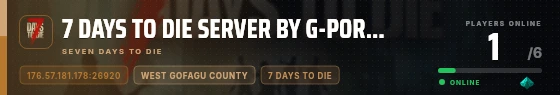 Edge badge preview
