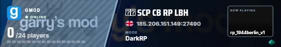 Blade badge preview