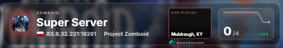 Glass badge preview