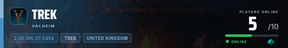 Edge badge preview
