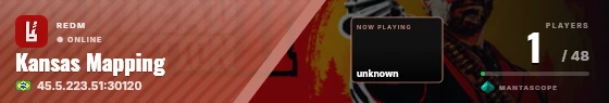 Sweep badge preview