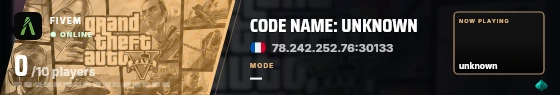 Blade badge preview