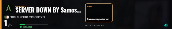 Filmstrip badge preview