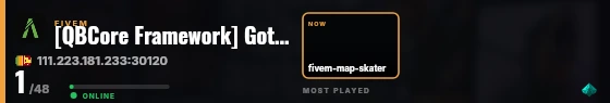 Filmstrip badge preview