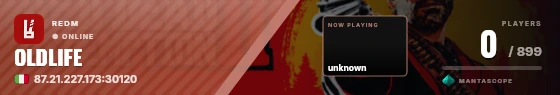 Sweep badge preview