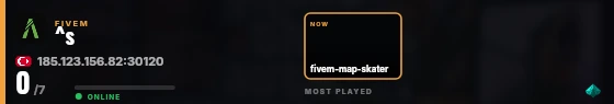 Filmstrip badge preview