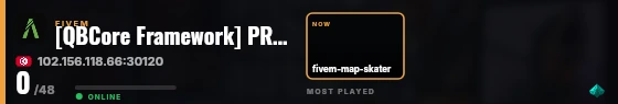 Filmstrip badge preview