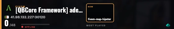 Filmstrip badge preview