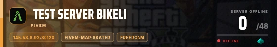 Edge badge preview