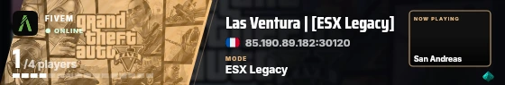 Blade badge preview