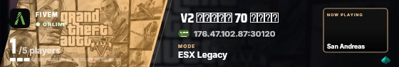 Blade badge preview