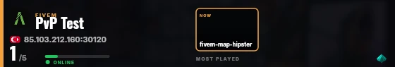 Filmstrip badge preview