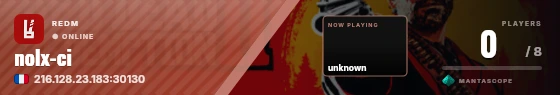 Sweep badge preview