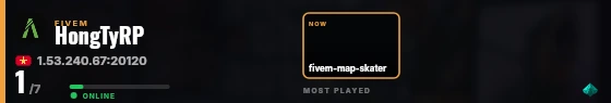Filmstrip badge preview