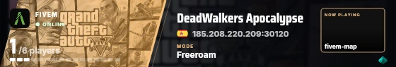 Blade badge preview