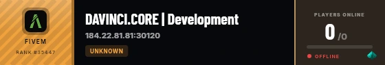 Strata badge preview