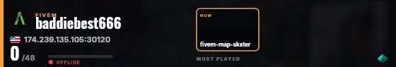 Filmstrip badge preview