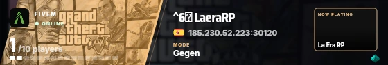 Blade badge preview