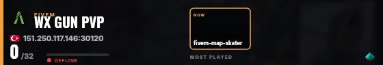 Filmstrip badge preview