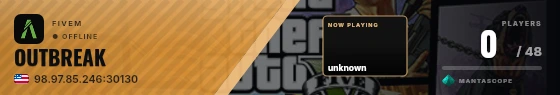 Sweep badge preview