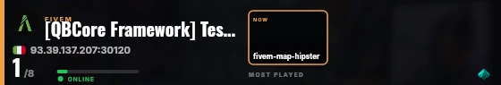 Filmstrip badge preview