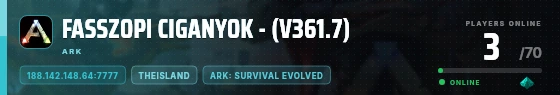 Edge badge preview