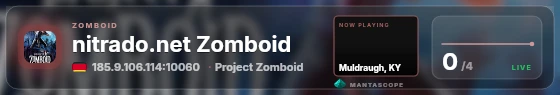 Glass badge preview