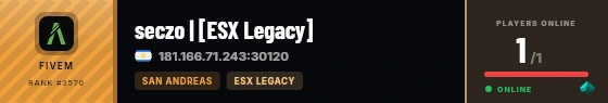 Strata badge preview