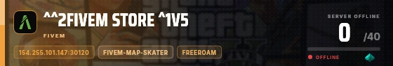 Edge badge preview