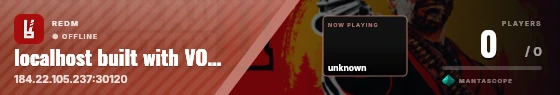 Sweep badge preview