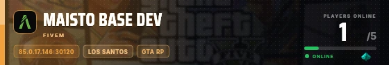 Edge badge preview