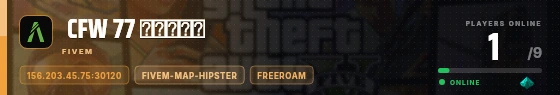 Edge badge preview