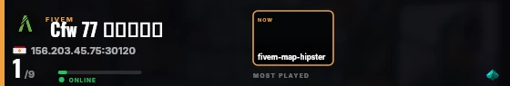 Filmstrip badge preview