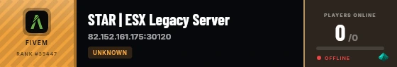 Strata badge preview