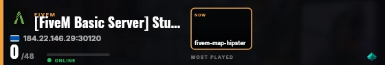 Filmstrip badge preview