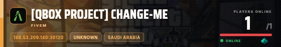 Edge badge preview