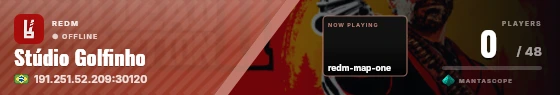 Sweep badge preview
