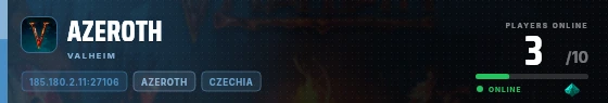Edge badge preview