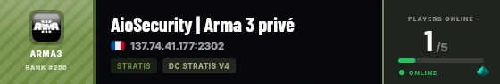 Strata badge preview
