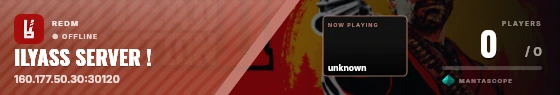 Sweep badge preview
