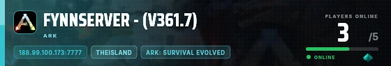 Edge badge preview