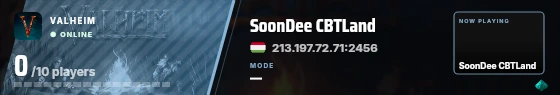 Blade badge preview