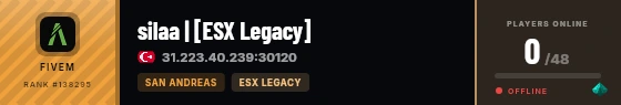Strata badge preview