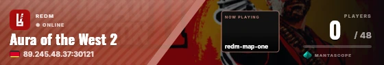 Sweep badge preview
