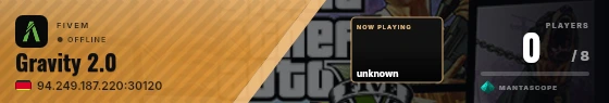Sweep badge preview