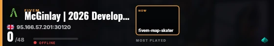 Filmstrip badge preview