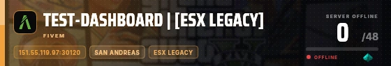 Edge badge preview