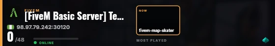 Filmstrip badge preview