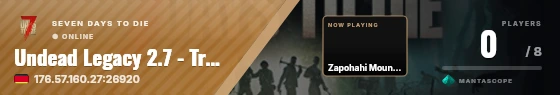 Sweep badge preview